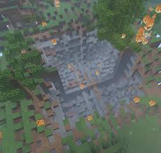 Sep 25, 2019 · with the demise of the too much tnt mod, the super tnt mod is now left as the best tnt mod for minecraft. Too Much Tnt Pe Minecraft Pe Mods Addons