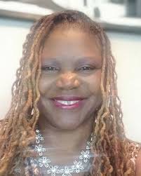 Connie King, Counselor, Charleston, SC, 29401