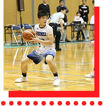 男子優勝 池田中学校 女子優勝 れいめい中学校 男女優勝チームが，2020年3月26日～29日東京で開催されるu15バスケットボール選手権プレ大会の出場権を得ました。 <期日> 第1次ラウンド 2019年8月26日（月）～28日（水） é¨æ´»å å­¦æ ¡æ³äººå·å³¶å­¦å' ããããä¸­å­¦æ ¡ é«ç­å­¦æ ¡
