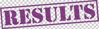 Pin the clipart you like. Primary Election Voting Result Vote Counting Png Clipart Air Filter Ballot Banner Brand Candidate Free Png