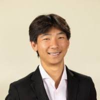 7500+ "Ethan," profiles