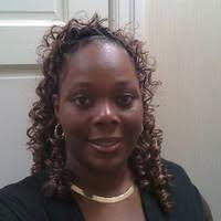 Susan (Murro) Crockett Email & Phone Number