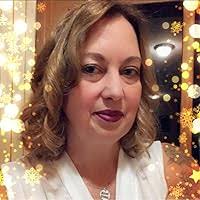 The Woodkin (Large Print Edition) by Alexander James