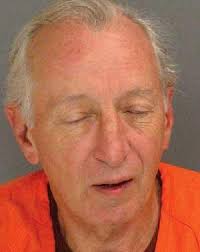 Woman identified whose body was found in Santa Cruz apartment; death ruled  a homicide