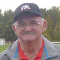 Obituary for Homer Lee Becker