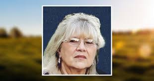 Jennifer Lieber's Instagram, Twitter & Facebook