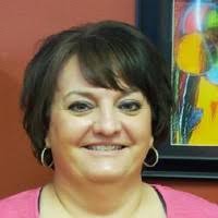 10+ "Leann Gray" profiles