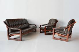 We offer the best range of sofa beds in melbourne. Tessa Sling Lounge Sofa Vintage Leather Lounge Suite Vintage Danish Sofa Invisedge