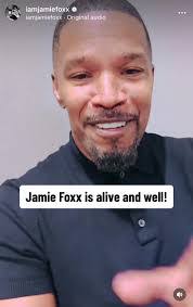 Tyrone Lynch's Instagram, Twitter & Facebook