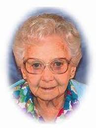 Madonna Lee Pinkston Obituary October 7, 2007