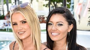 Photos from The Avenue, Cali Beach, Cocktails, Pink Flamingo, Surfers  Pavilion, White Rhino