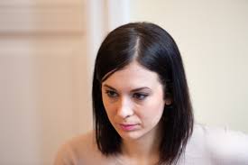 Cseh Katalin: A jövő ne a középkor legyen