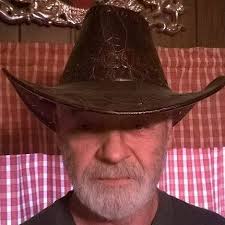 Obituary information for Steve Dwight Layman