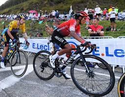 Book your tour de france access or tour with peace of mind : 2020 Tour De France Bikes Fastest Bikes Of The 2020 Tour De France