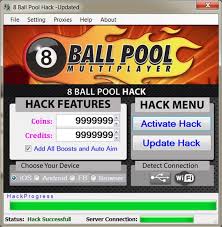 ( you must have to install cheat engine for working of this hack). 8 Ball Pool Hack And Cheat 2014 Pool Hacks Pool Balls Hacks
