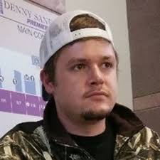 Zachary Allen-Eugene Asleson Obituary January 15, 2021