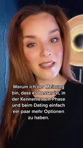 #kennenlernphase #dating #datingbelikethat #datinbelike #dating2021  #fürdich #fy #fyp #fd #tiktokdeutschland #beziehung #mehrgleisig #weristes