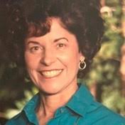 Sadowski Family Obituaries