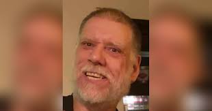 Frank Edward Abney Sr. Obituary