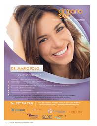 Revista Contorno Edición #32