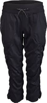 See below for some of our current styles that are available now The North Face Aphrodite 2 0 Capri W Sportisimo Com