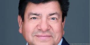 Illinois business groups oppose phase-out of subminimum wage