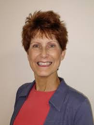 Nancy Benway's Instagram, Twitter & Facebook