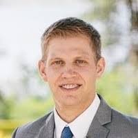 Scott Bodnar's Instagram, Twitter & Facebook