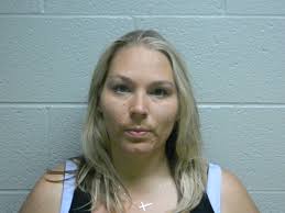 Fayetteville Woman Nabbed in TBI 'Doctor-Shopping' Case