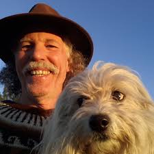 Stream Tom Caton music