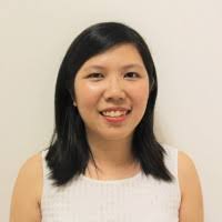 Chee Tan Email & Phone Number