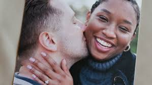 Travis And Torie Family Members Real Name And Ages Revealed