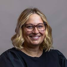 Contact the Advancement Office