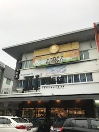 See expert intros with pictures. Signature Mixed Rice Restaurant Two In One Meranti Puchong Restaurant Puchong Co