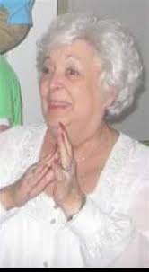 Mrs. Judith Berry Emanuel Obituary