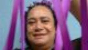 Cancer fear needs addressing