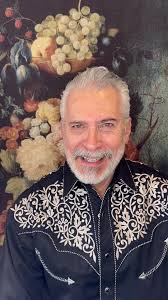 Celebrating 43 Years of Love: My Journey with My Wife