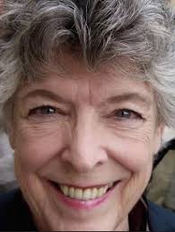 Search Marjorie Madden Obituaries and Funeral Services