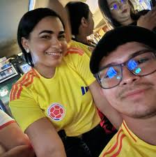 Luis Fernando Velilla