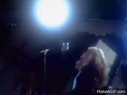We have an official bette davis eyes tab made by ug professional guitarists. Kim Carnes Bette Davis Eyes On Make A Gif