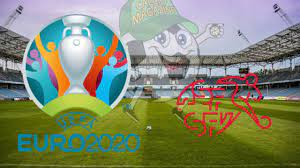 Utilizziamo cookie e tool di analisi per migliorare la navigazione sulla pagina internet e personalizzare la pubblicità dell' associazione svizzera di football e dei partner pubblicitari. Le Squadre Di Euro 2020 Alla Scoperta Della Svizzera