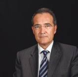 N21 Odontologos de Hoy