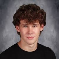 News and sports in the Whitewater Valley