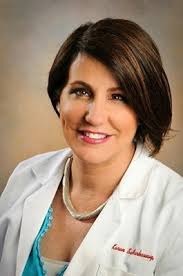 Accredited Dermatology Rami E Geffner M D and Patricia Tager, 1705 Zion Rd,  Northfield, NJ 08225, US