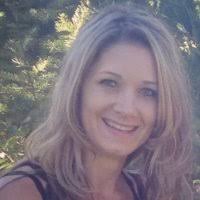 Melissa Perry Email & Phone Number