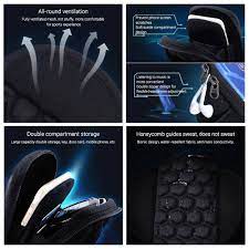 for QMobile Linq X100 Waterproof ...