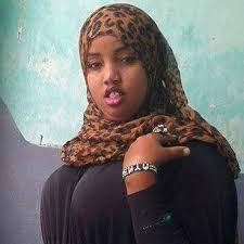 Official twitter account of the federal republic of somalia @soomaaliya @somali, maintained by the ministry of foreign affairs @mofasomalia|#somalia #الصومال. Wasmo Macaan Somali Naag La Wasayo Oo Somali Ah