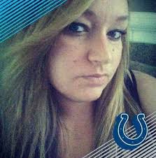 44a244d3-d923-4a95-ada5-dda07da1b070