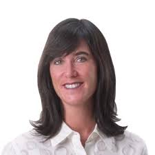 Take a Smarter Approach to Replacement PACS