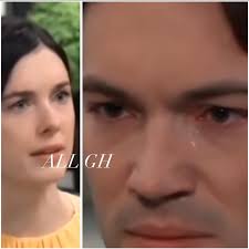 Willow's Move Back to Gatehouse and Its Impact